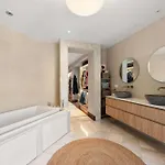 San Pedro Luxury Private Pool Access & Family Fun