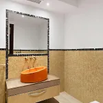 San Pedro Luxury Private Pool Access & Family Fun