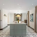 San Pedro Luxury Private Pool Access & Family Fun Villa