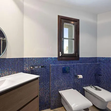 San Pedro Luxury Private Pool Access & Family Fun * Μαρμπέλλα