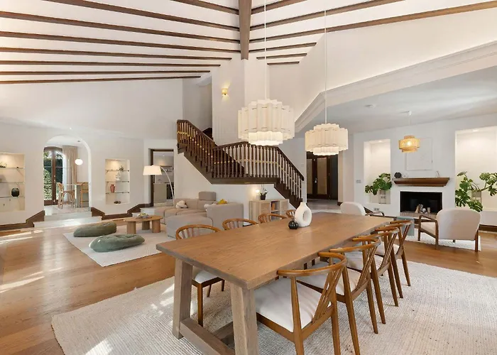 San Pedro Luxury Private Pool Access & Family Fun * Marbella