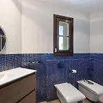 San Pedro Luxury Private Pool Access & Family Fun * Marbella