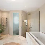 San Pedro Luxury Private Pool Access & Family Fun * Marbella