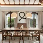 San Pedro Luxury Private Pool Access & Family Fun * Marbella