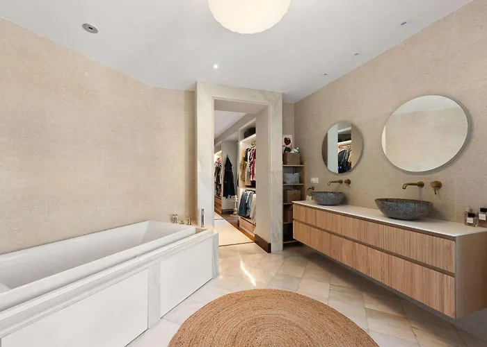 San Pedro Luxury Private Pool Access & Family Fun